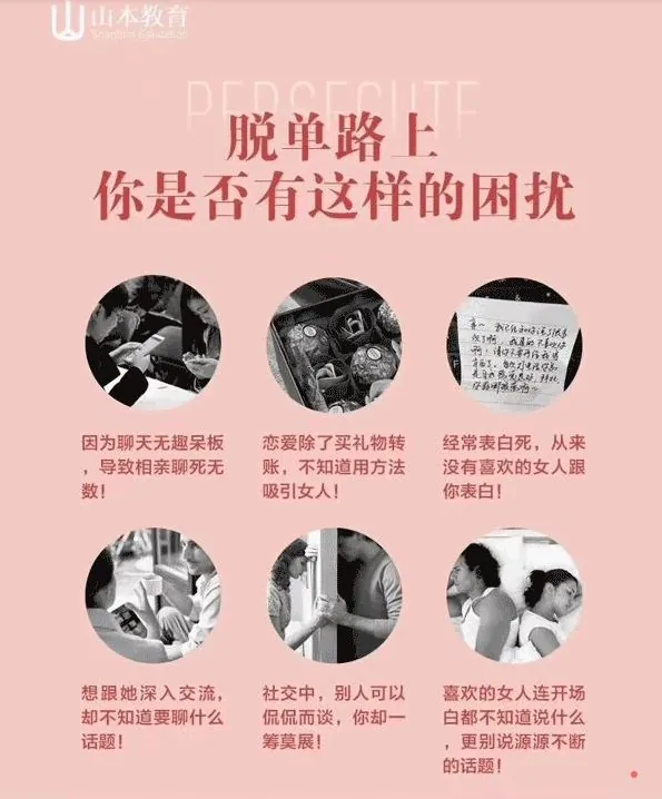 剪映国际版 软件