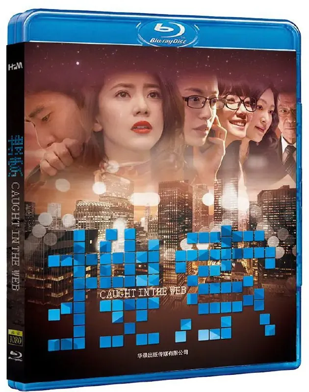搜索（2012） 电影