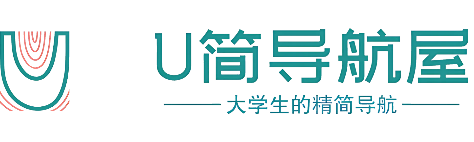 云搜屋Logo