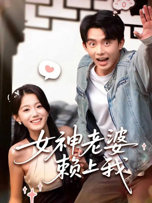 2025年6月6日合集目录4 短剧